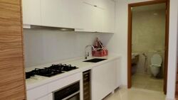 Altez (D2), Apartment #459333301